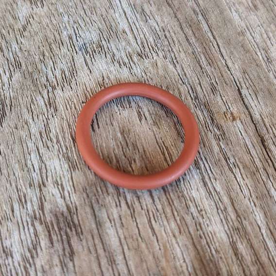 Replacement Booster O-Ring
